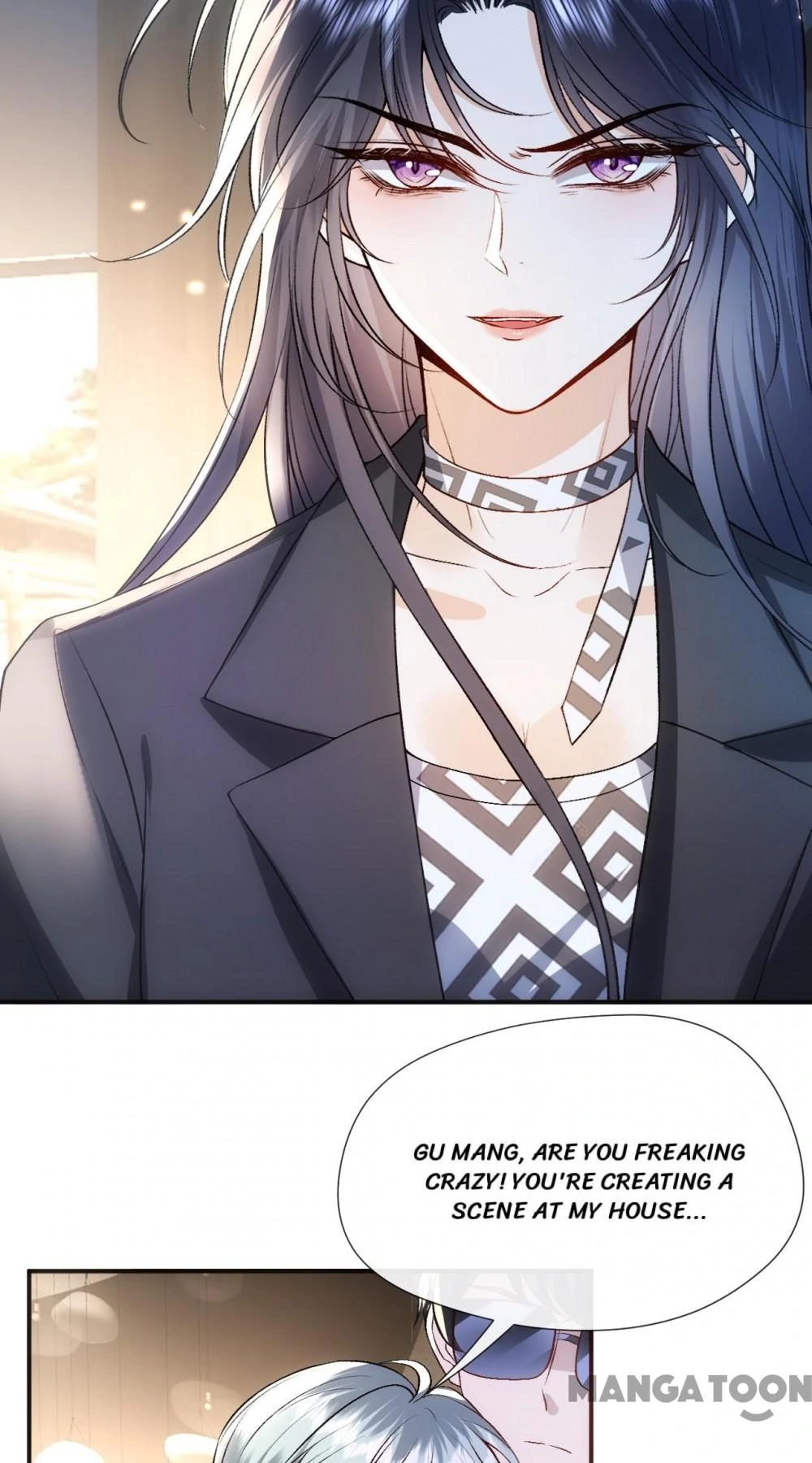 Read Proving Them Wrong Everyday Manga Online