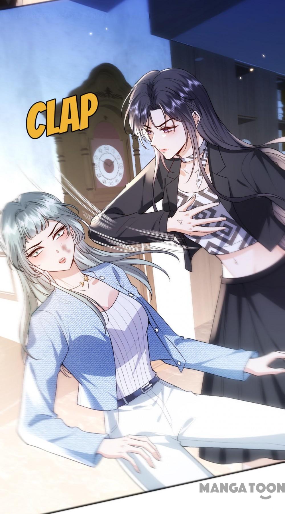 Read Proving Them Wrong Everyday Manga Online
