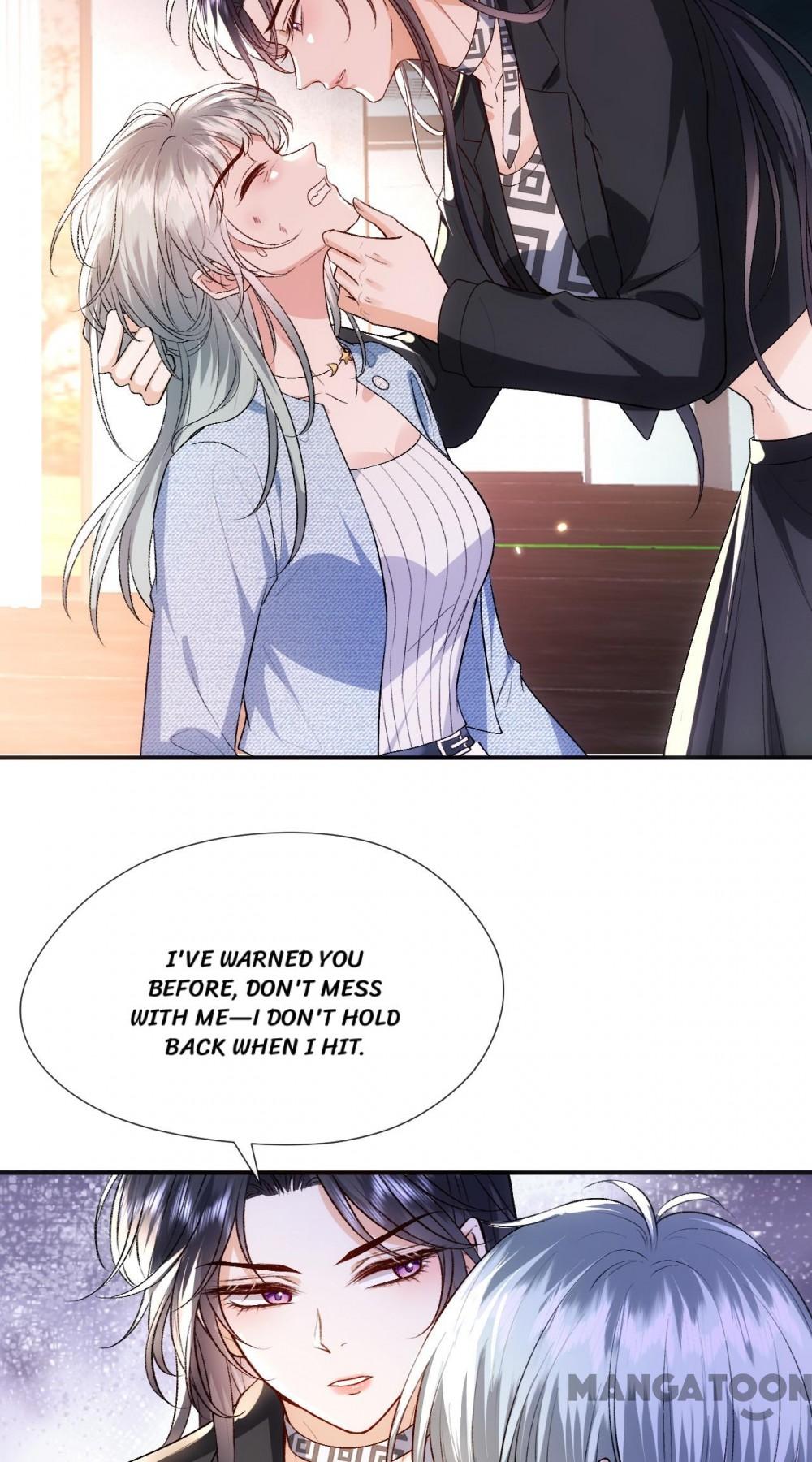 Read Proving Them Wrong Everyday Manga Online