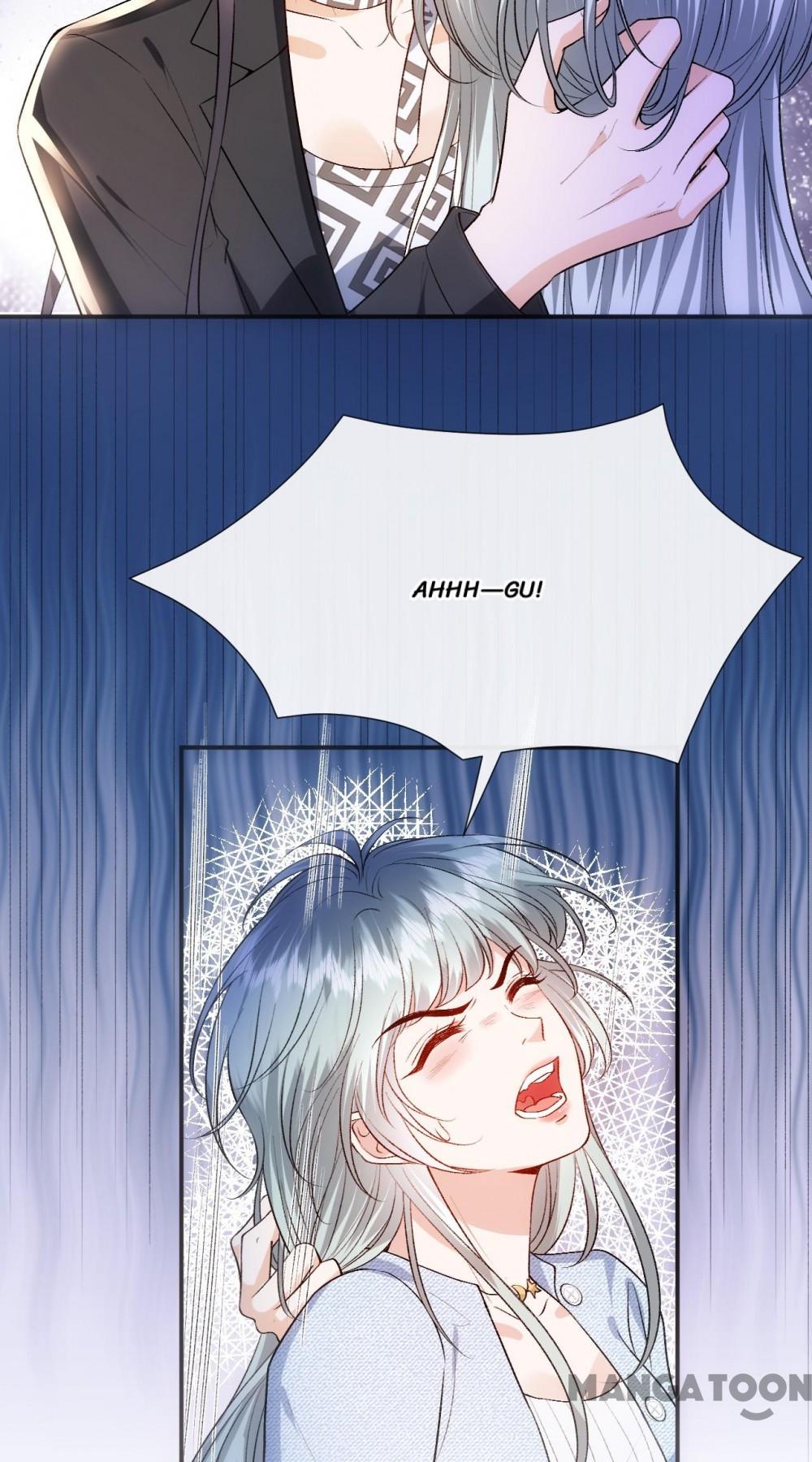 Read Proving Them Wrong Everyday Manga Online