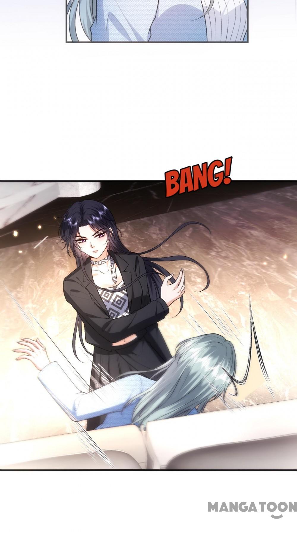 Read Proving Them Wrong Everyday Manga Online