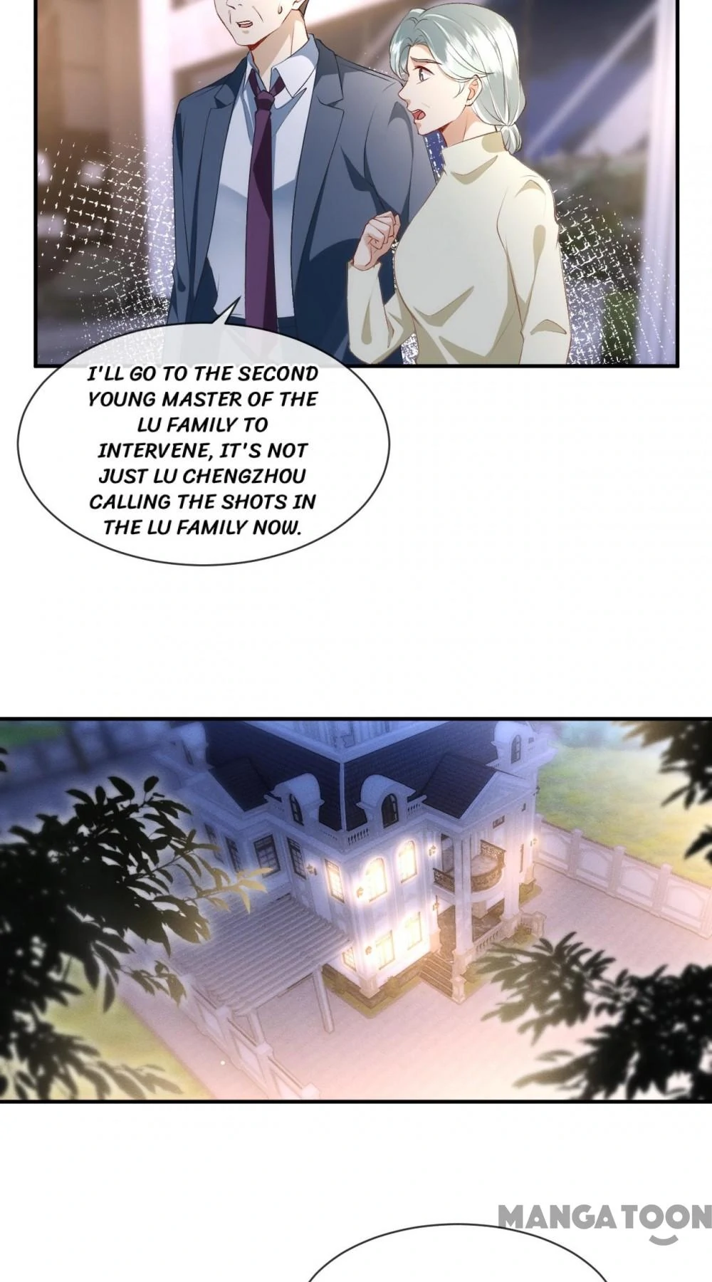 Read Proving Them Wrong Everyday Manga Online