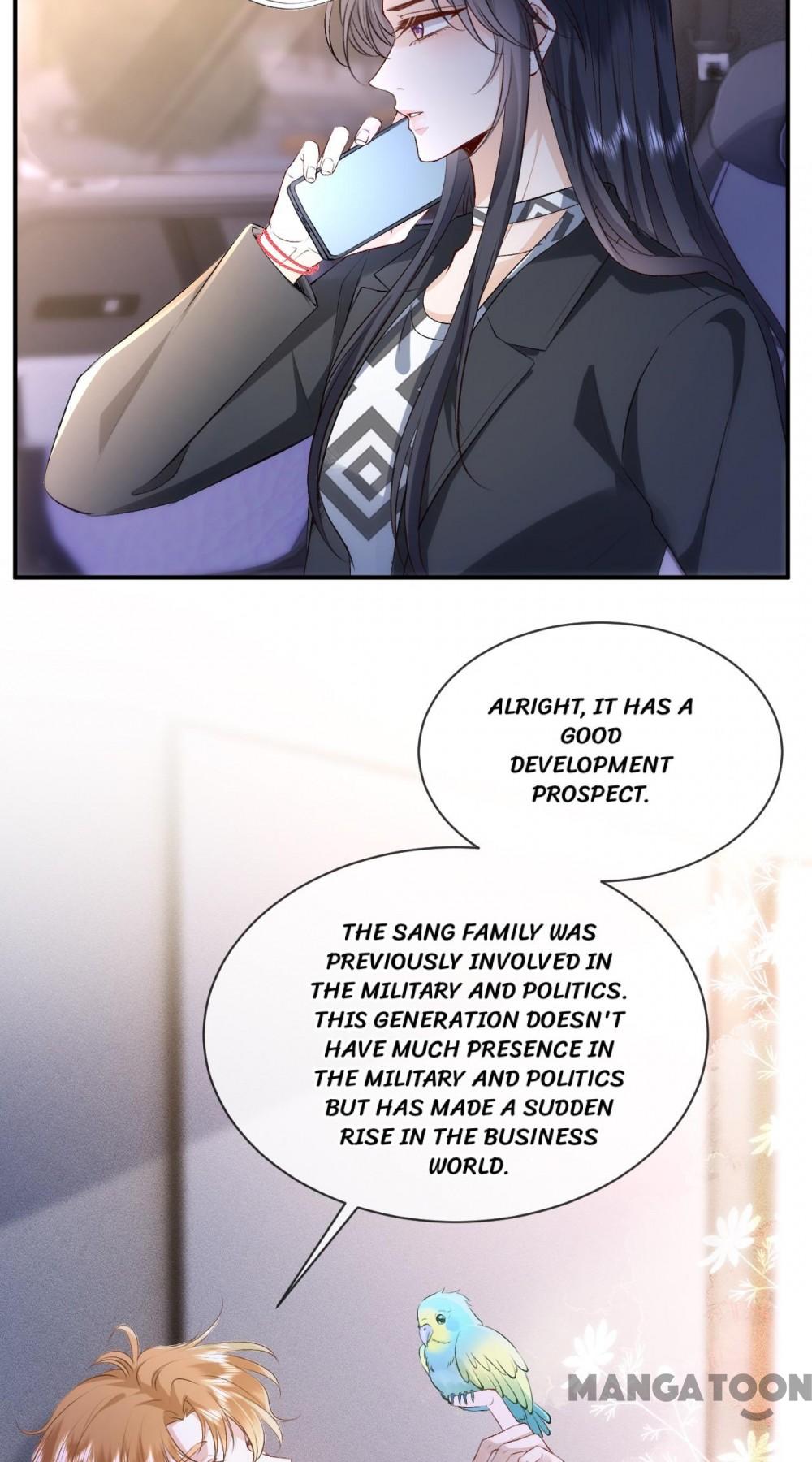 Read Proving Them Wrong Everyday Manga Online