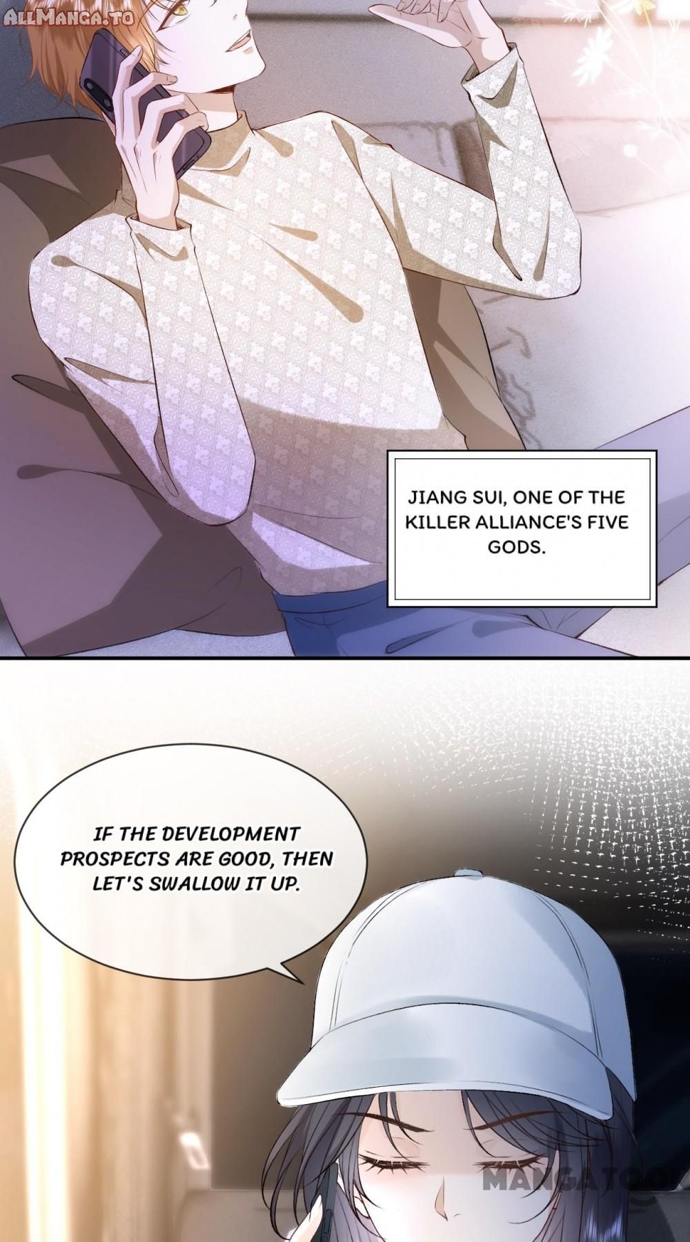 Read Proving Them Wrong Everyday Manga Online