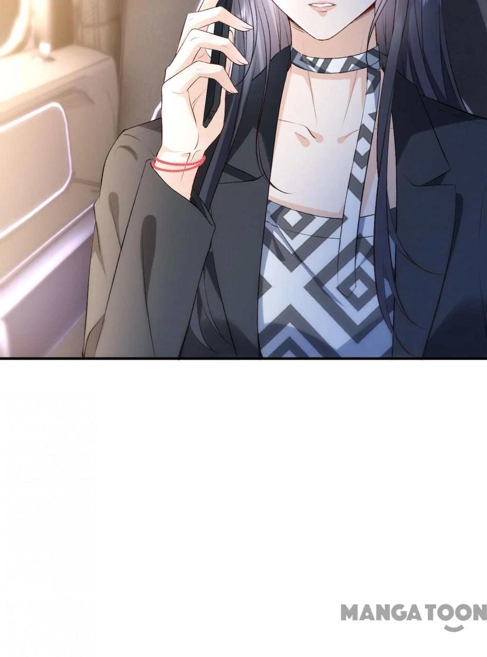 Read Proving Them Wrong Everyday Manga Online