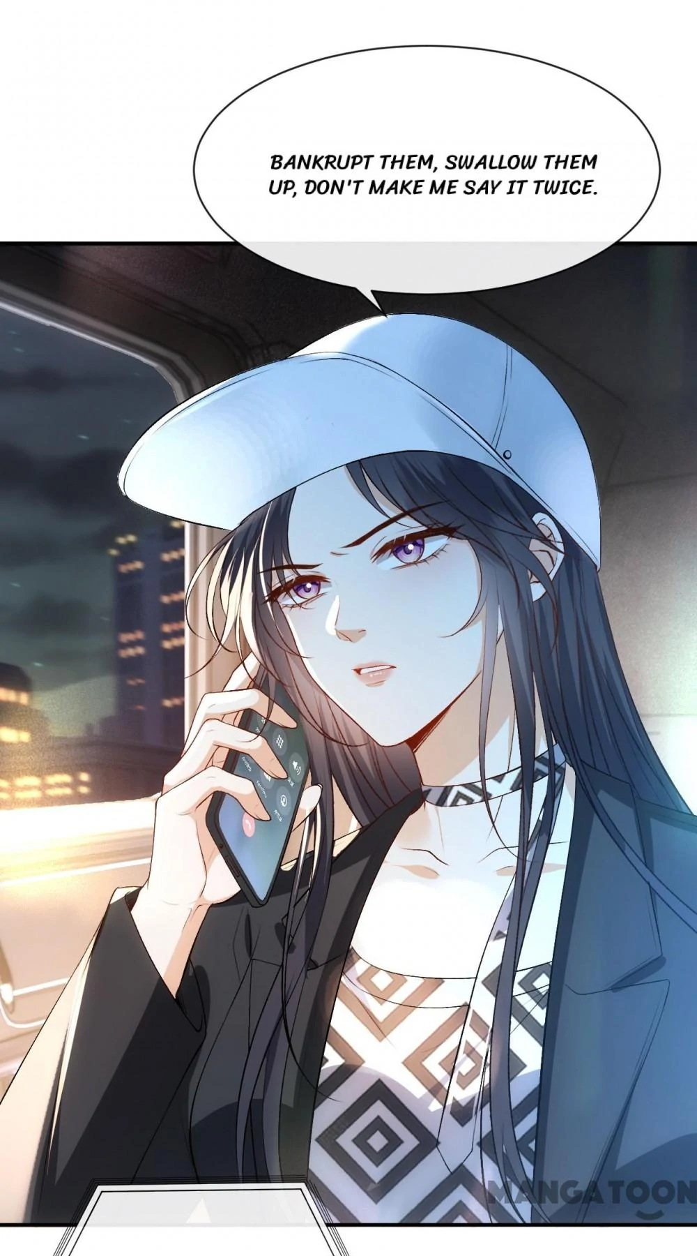 Read Proving Them Wrong Everyday Manga Online