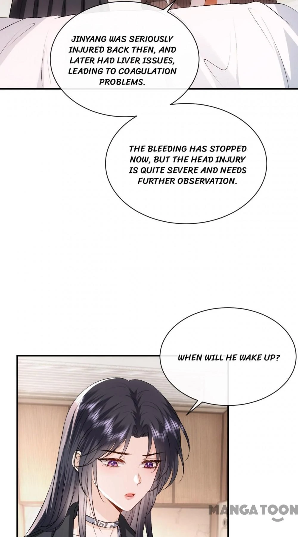 Read Proving Them Wrong Everyday Manga Online