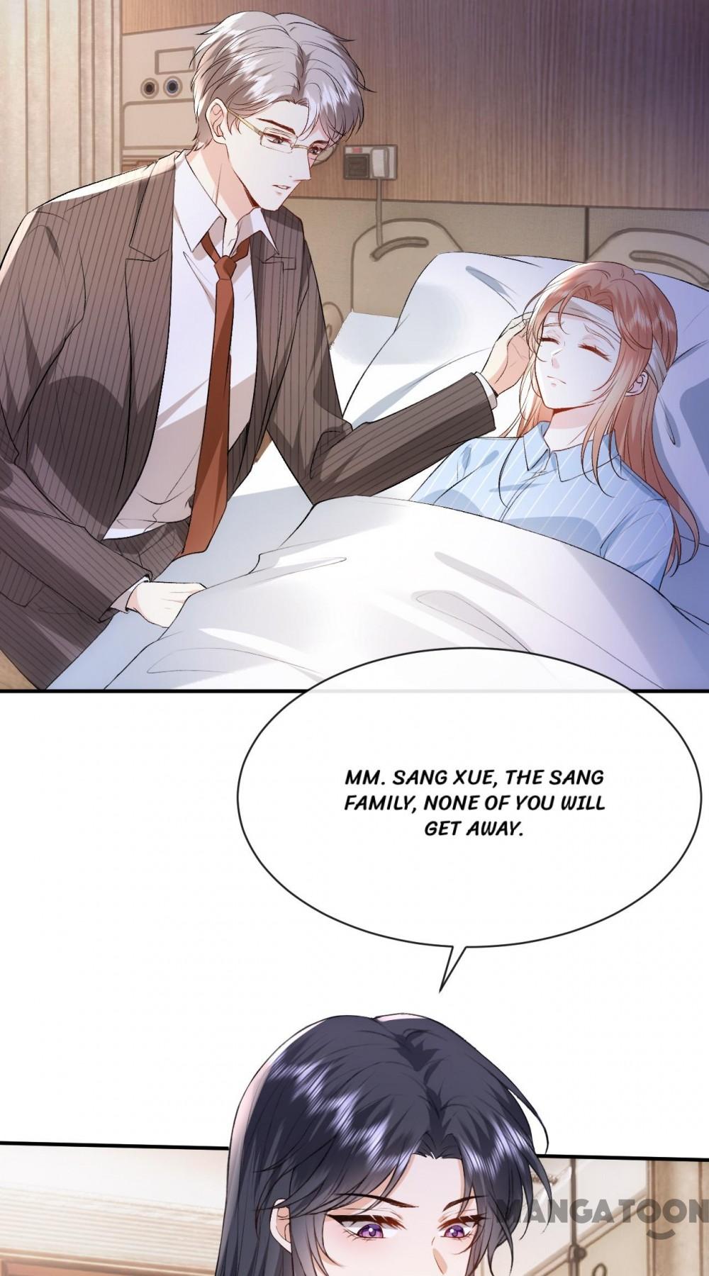 Read Proving Them Wrong Everyday Manga Online