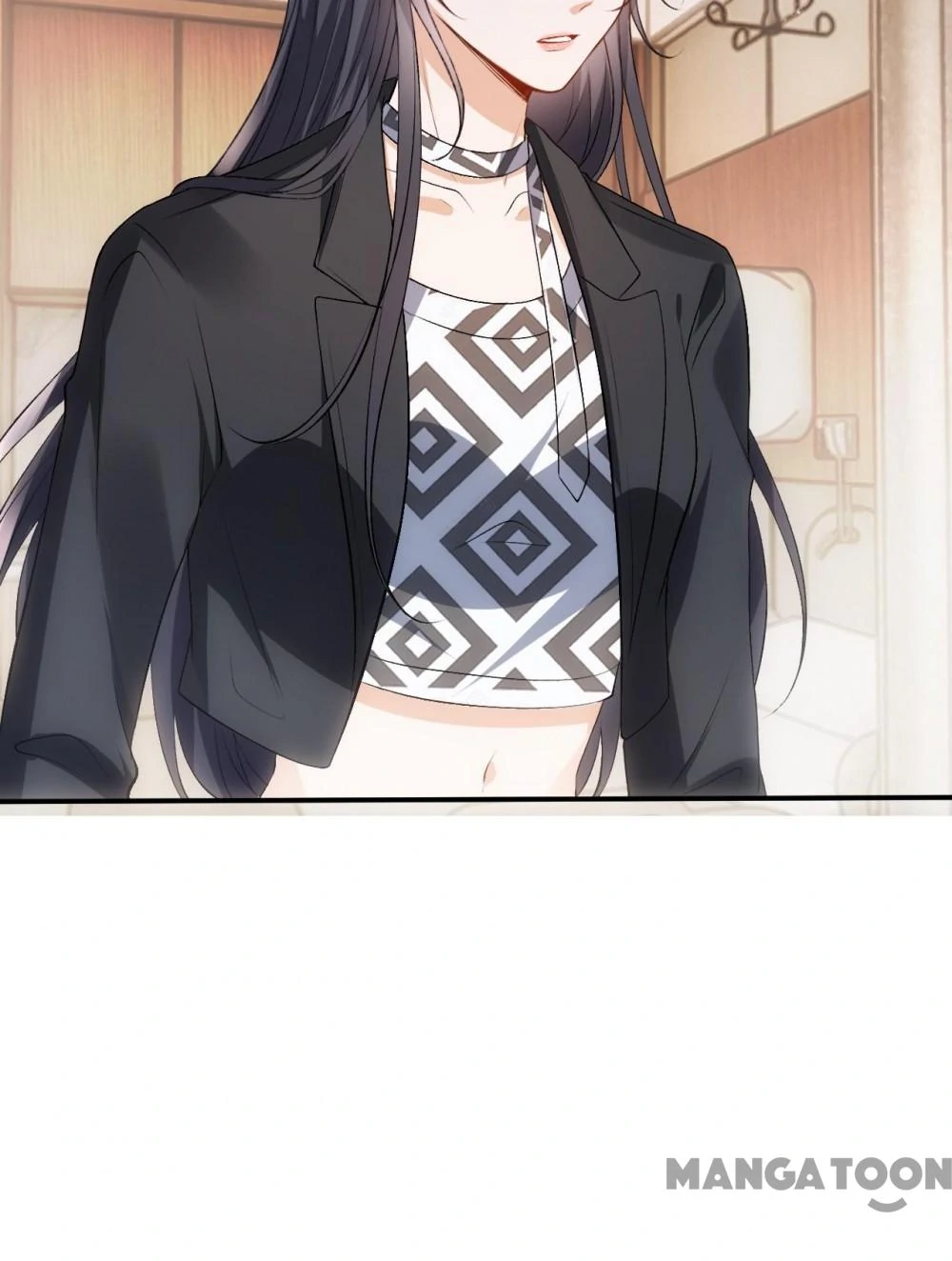 Read Proving Them Wrong Everyday Manga Online