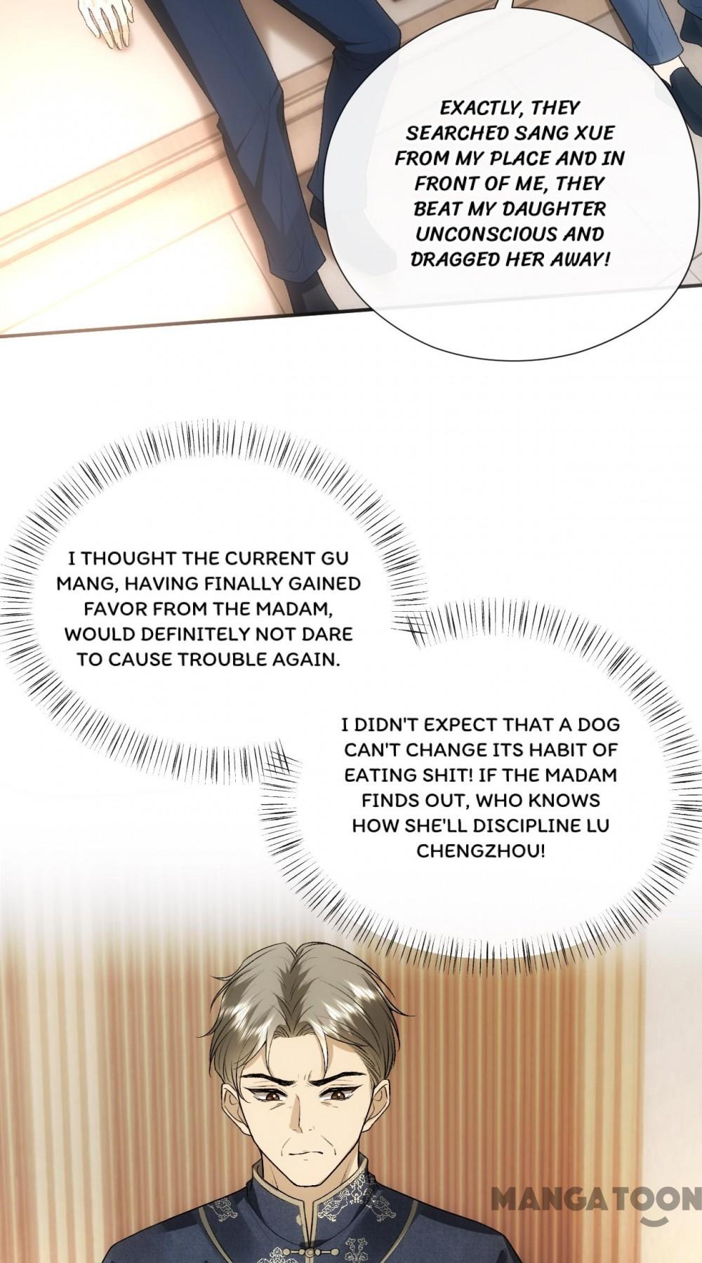 Read Proving Them Wrong Everyday Manga Online