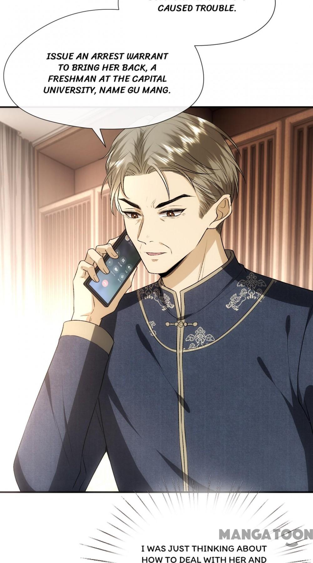 Read Proving Them Wrong Everyday Manga Online