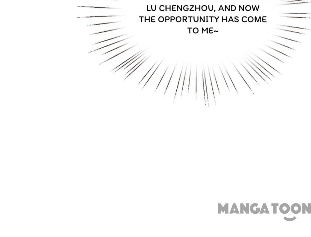 Read Proving Them Wrong Everyday Manga Online