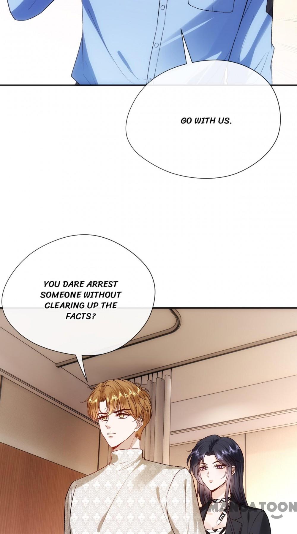 Read Proving Them Wrong Everyday Manga Online