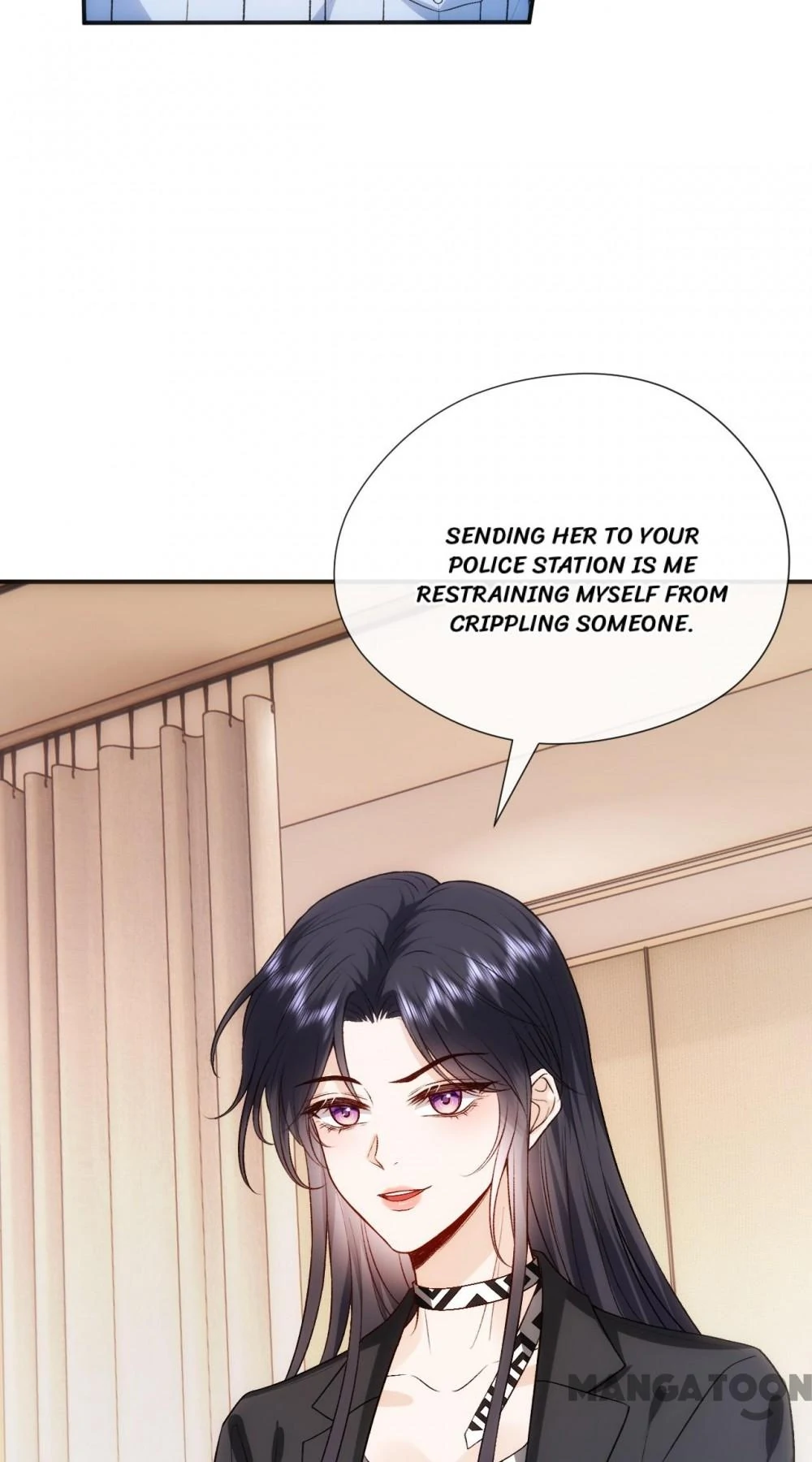 Read Proving Them Wrong Everyday Manga Online