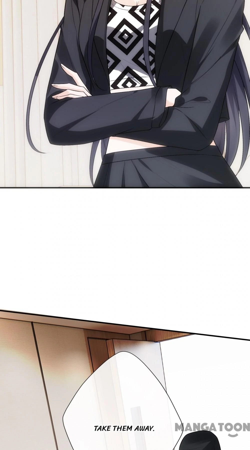 Read Proving Them Wrong Everyday Manga Online