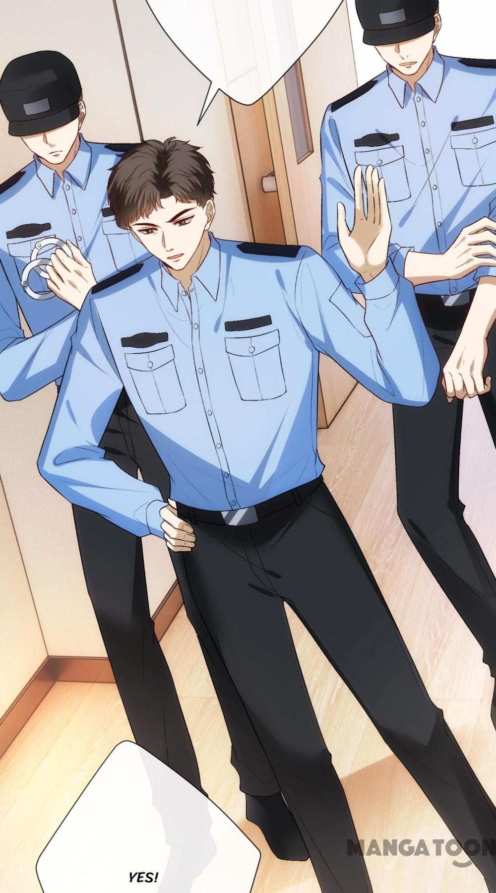 Read Proving Them Wrong Everyday Manga Online