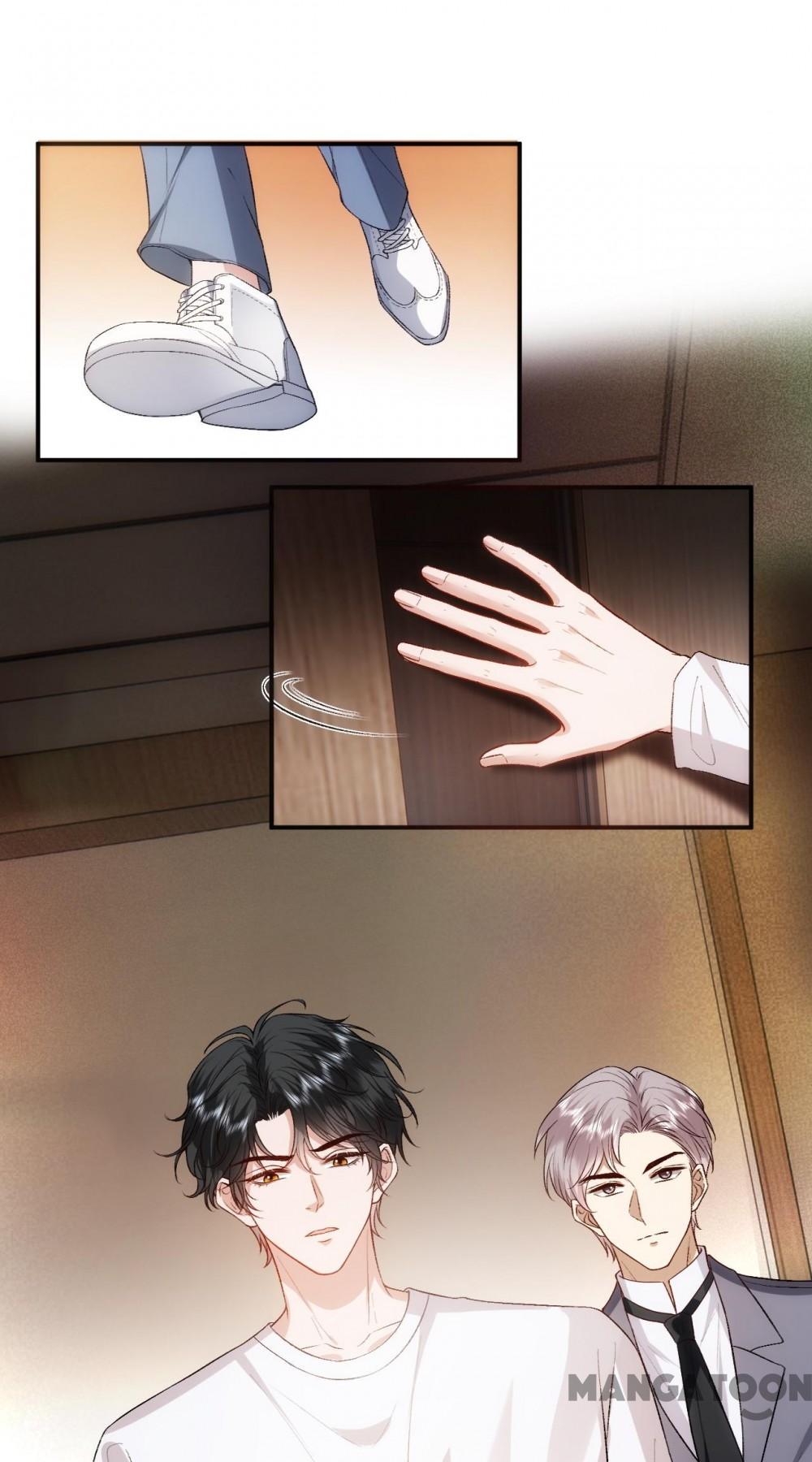 Read Proving Them Wrong Everyday Manga Online
