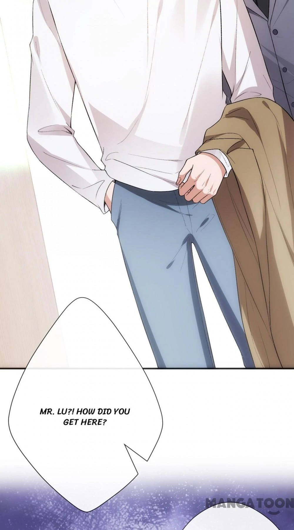 Read Proving Them Wrong Everyday Manga Online