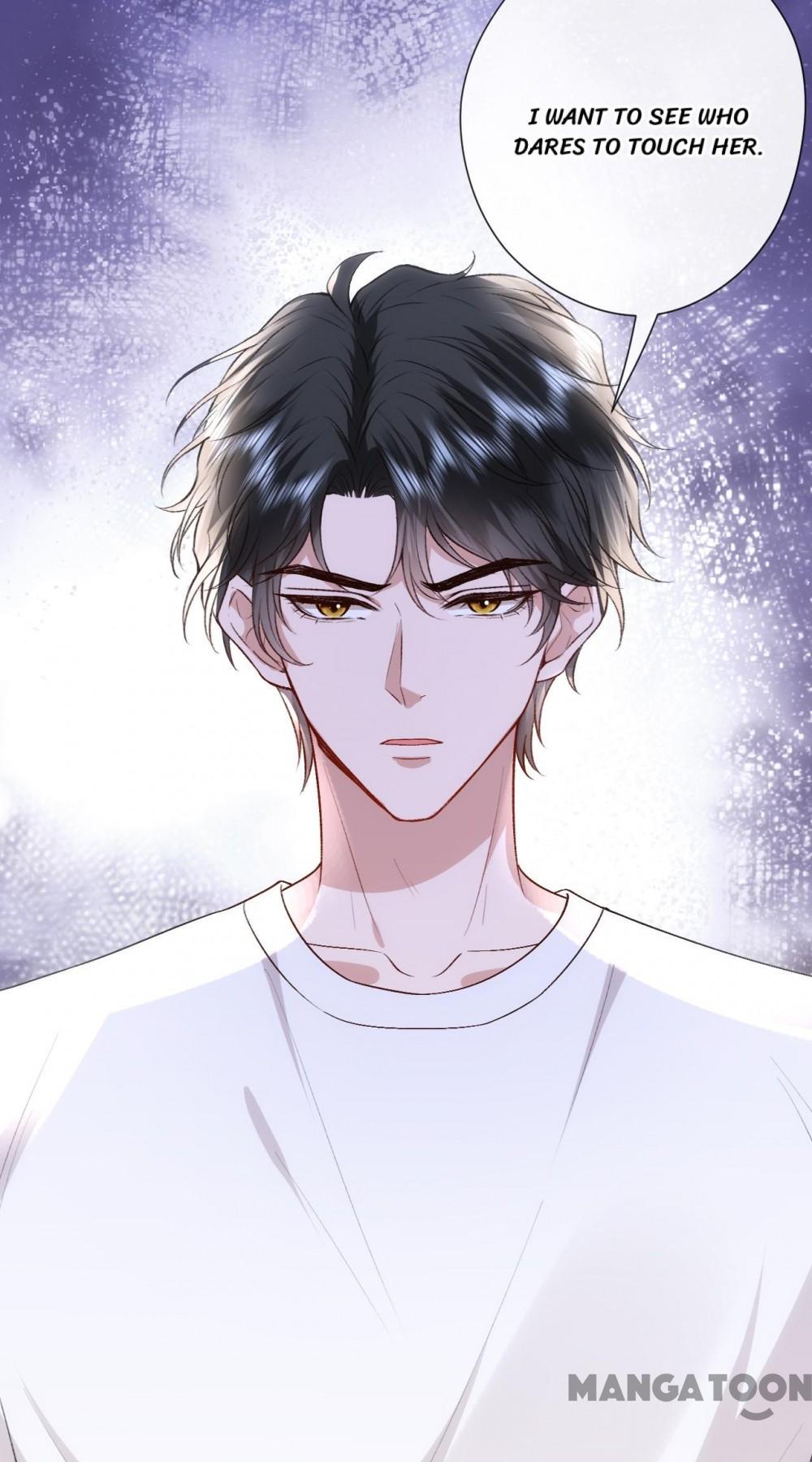 Read Proving Them Wrong Everyday Manga Online