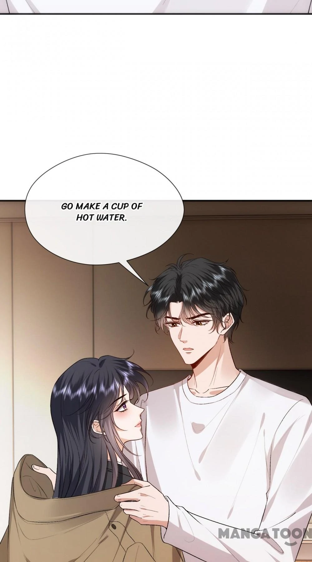 Read Proving Them Wrong Everyday Manga Online