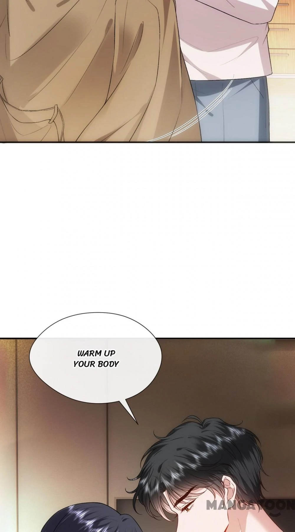 Read Proving Them Wrong Everyday Manga Online