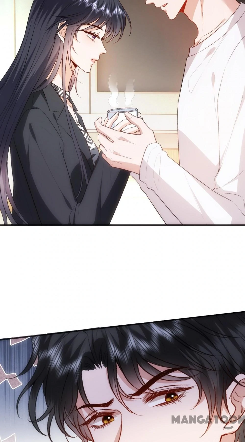 Read Proving Them Wrong Everyday Manga Online