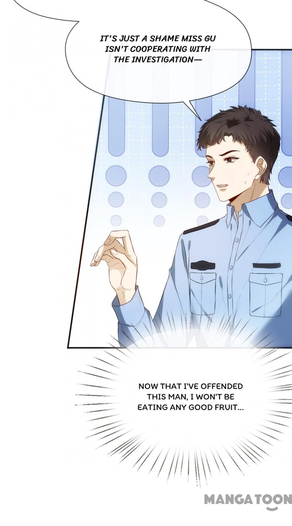Read Proving Them Wrong Everyday Manga Online