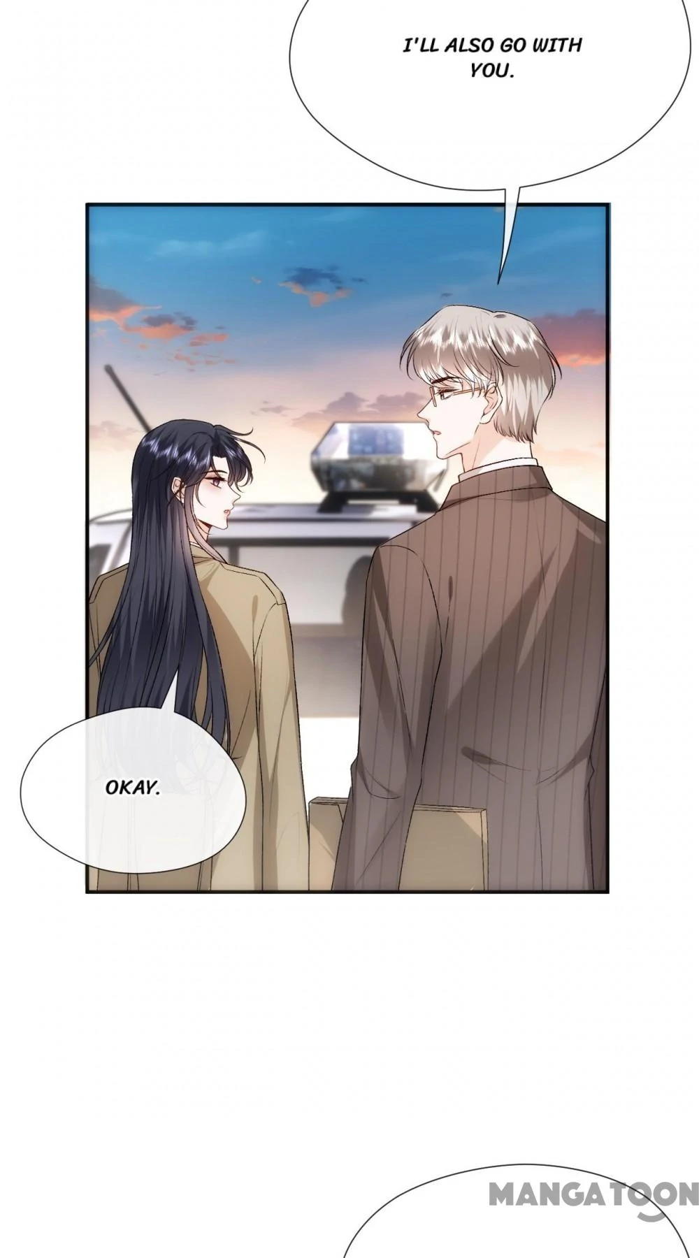 Read Proving Them Wrong Everyday Manga Online