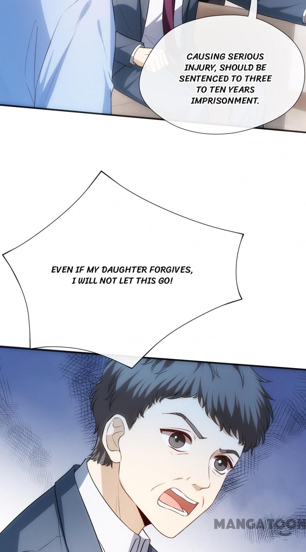Read Proving Them Wrong Everyday Manga Online