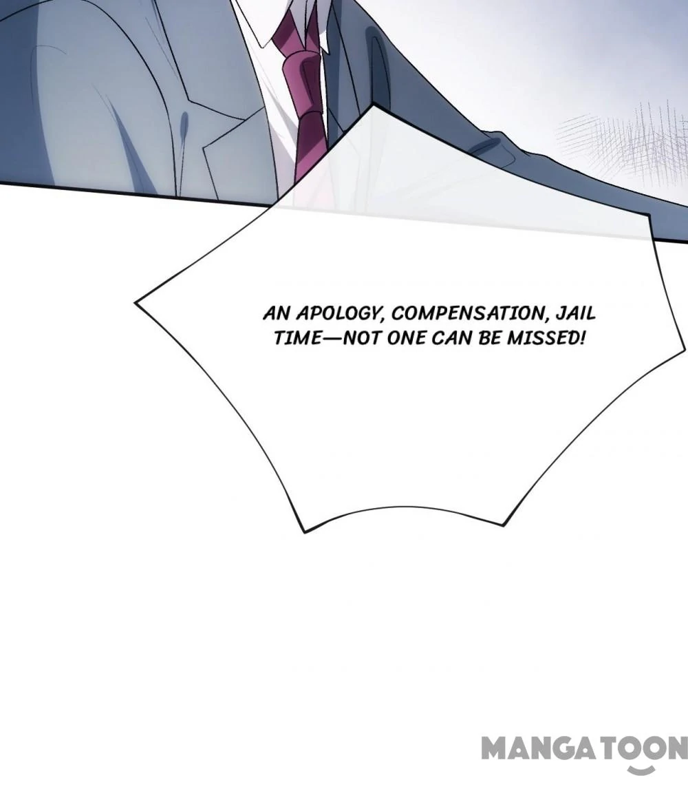 Read Proving Them Wrong Everyday Manga Online
