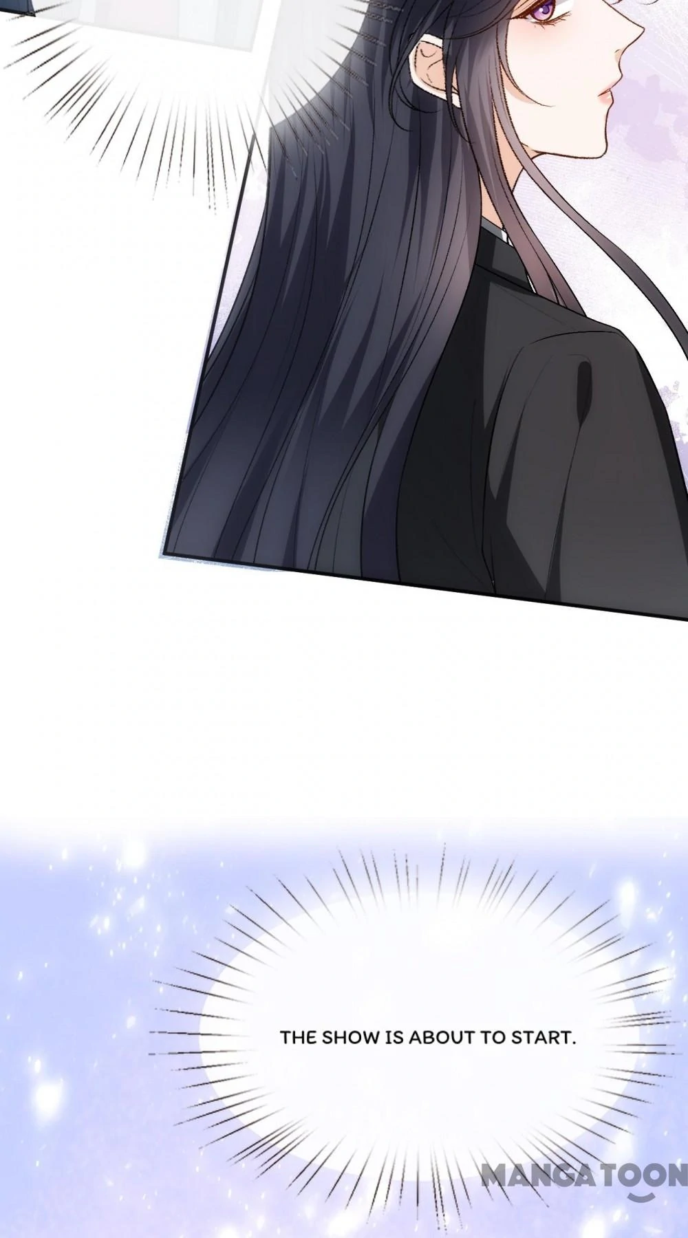 Read Proving Them Wrong Everyday Manga Online