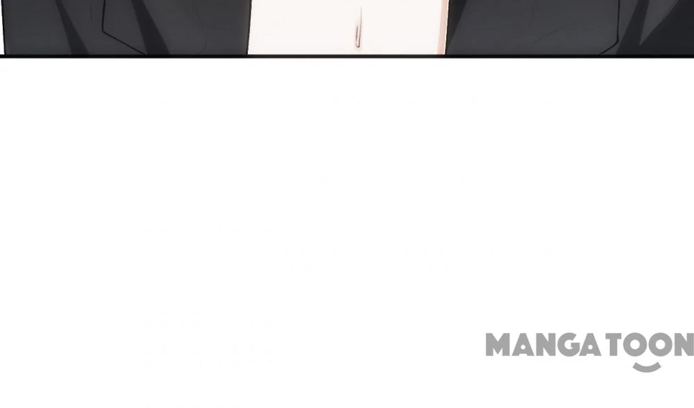 Read Proving Them Wrong Everyday Manga Online