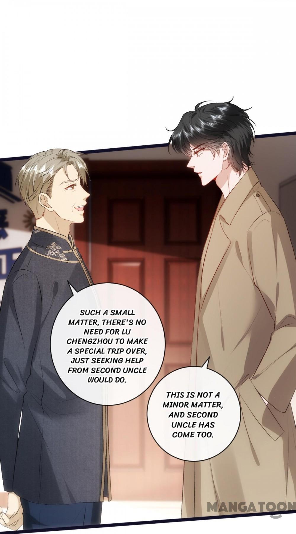 Read Proving Them Wrong Everyday Manga Online