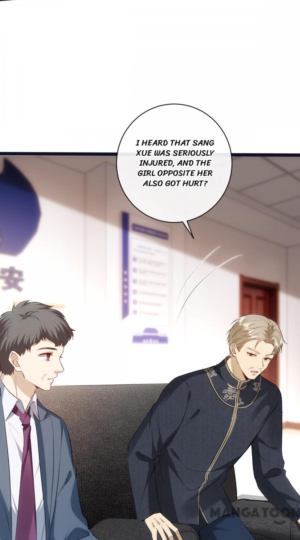 Read Proving Them Wrong Everyday Manga Online