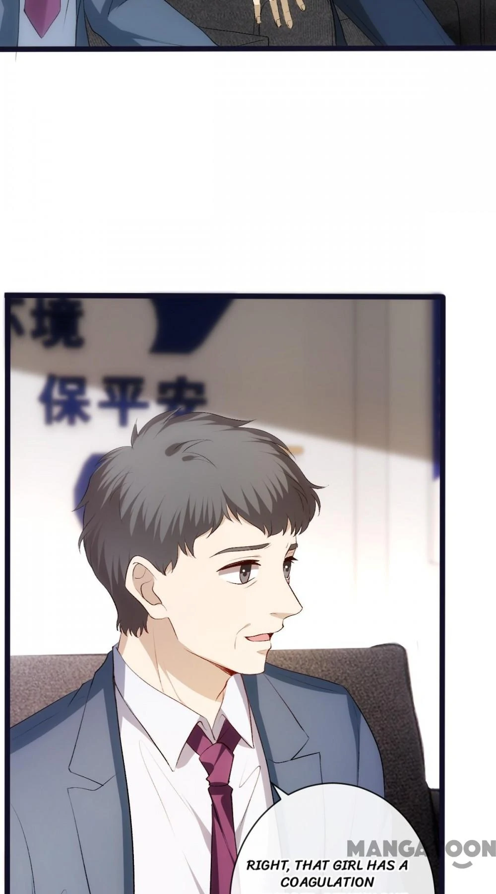 Read Proving Them Wrong Everyday Manga Online