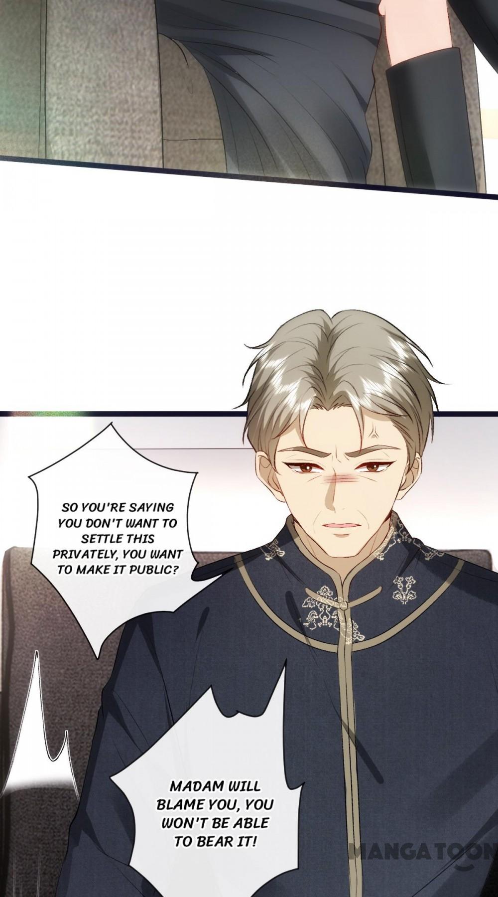 Read Proving Them Wrong Everyday Manga Online