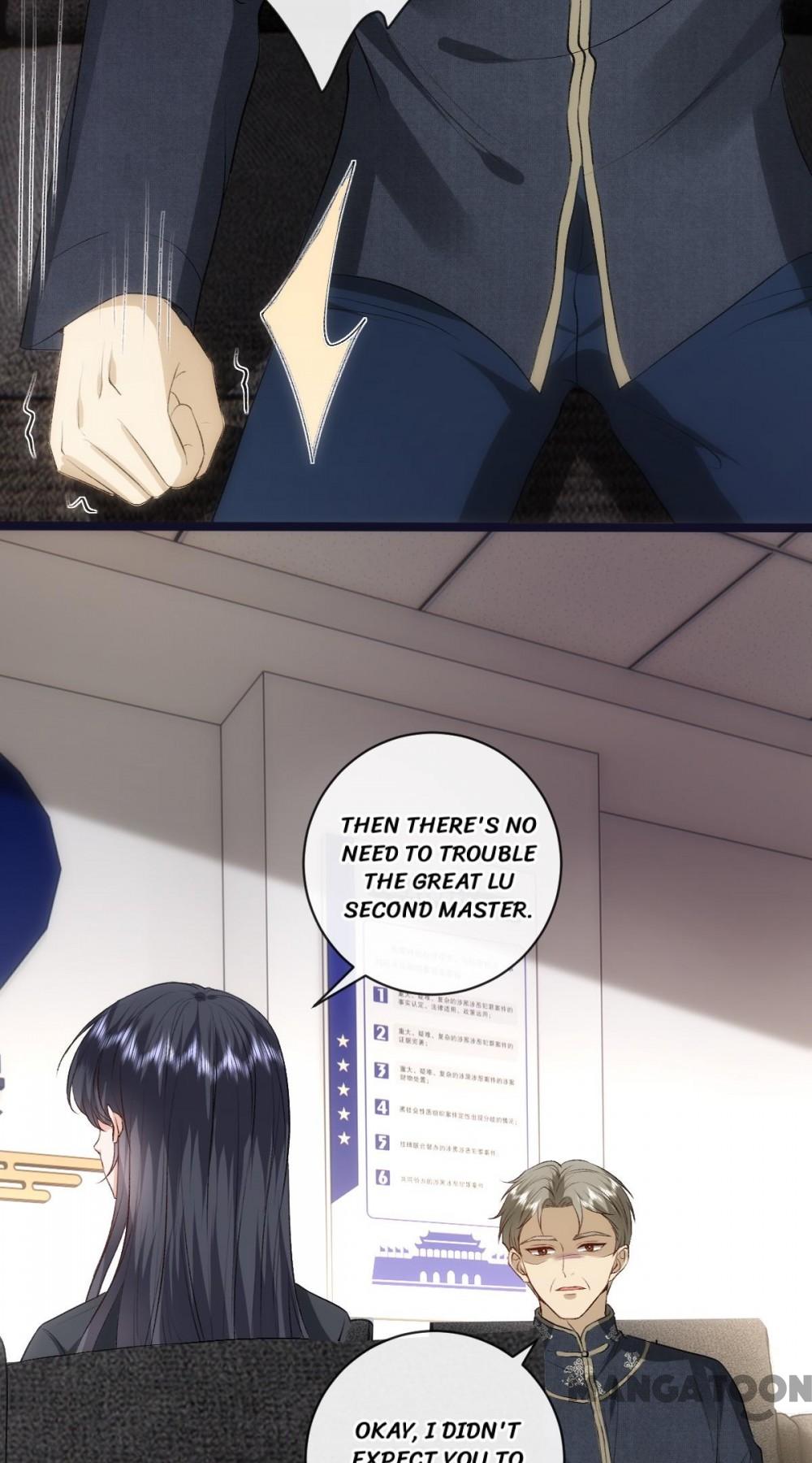Read Proving Them Wrong Everyday Manga Online