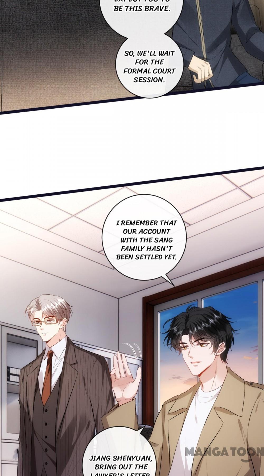 Read Proving Them Wrong Everyday Manga Online