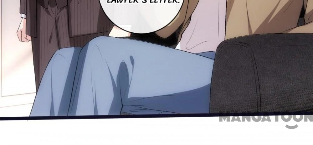 Read Proving Them Wrong Everyday Manga Online