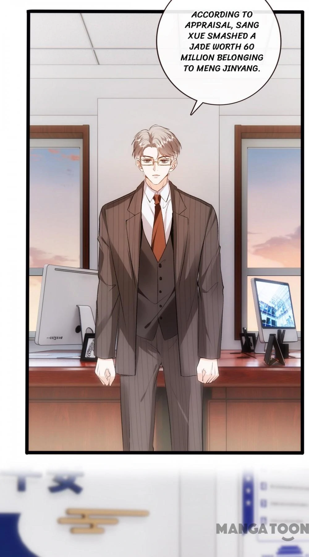 Read Proving Them Wrong Everyday Manga Online
