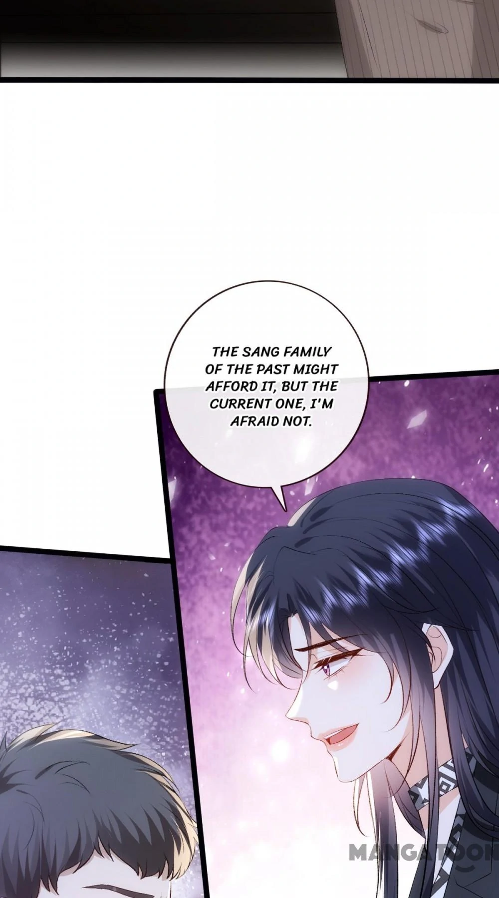 Read Proving Them Wrong Everyday Manga Online