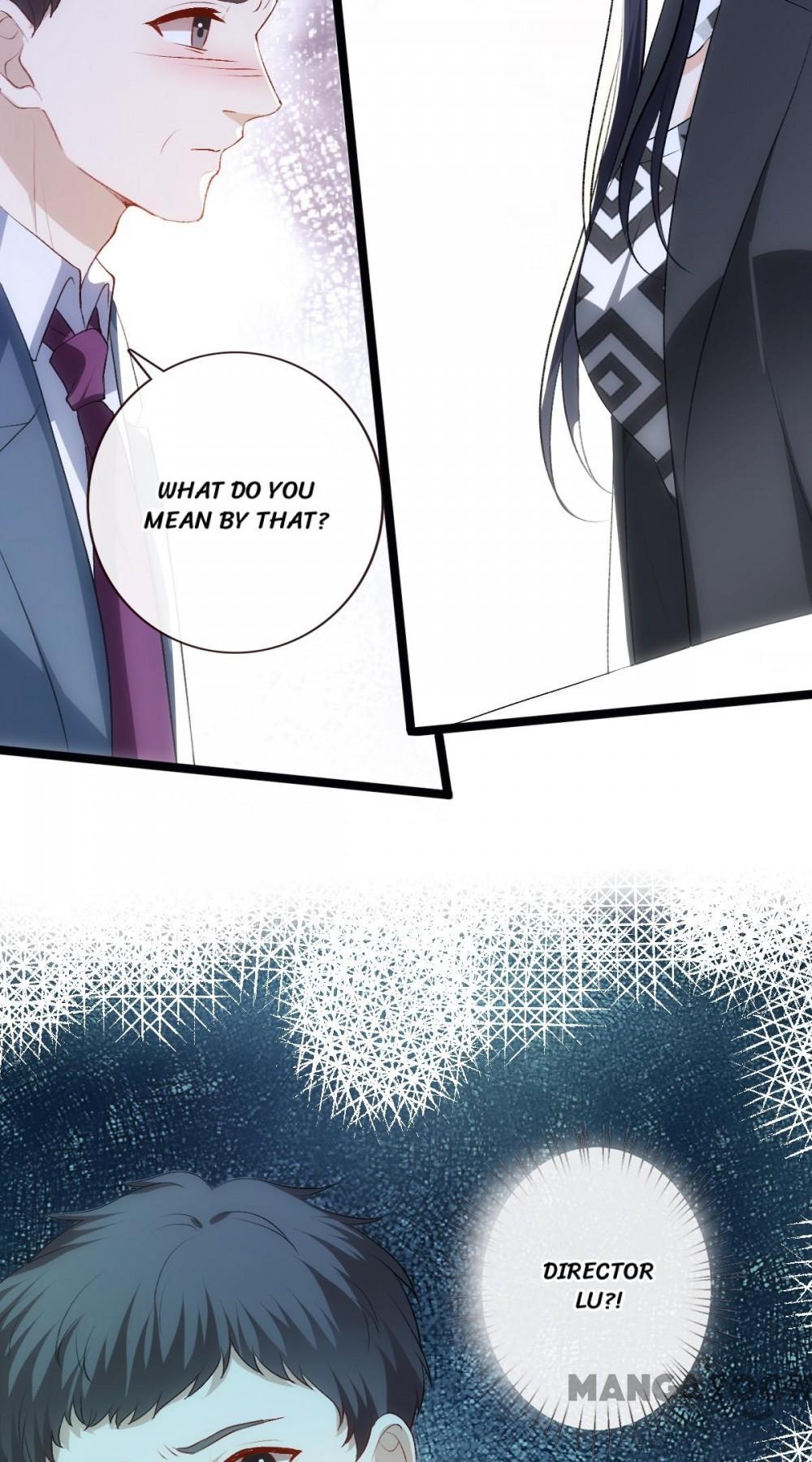Read Proving Them Wrong Everyday Manga Online