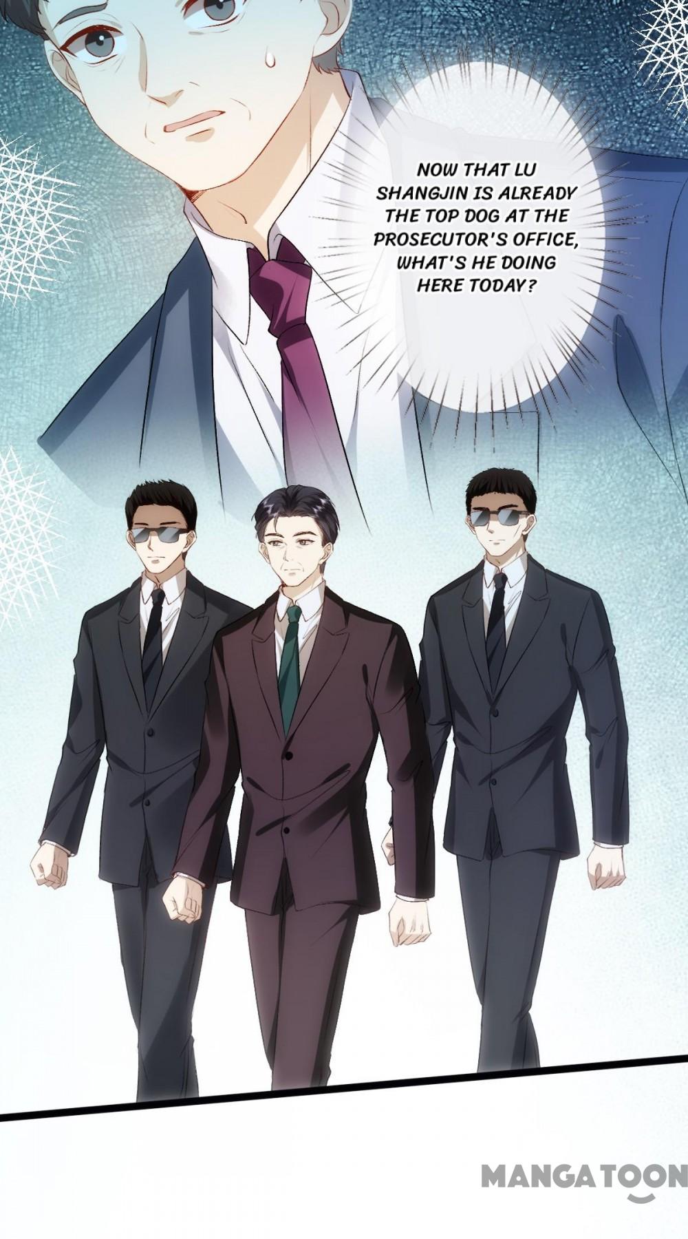 Read Proving Them Wrong Everyday Manga Online