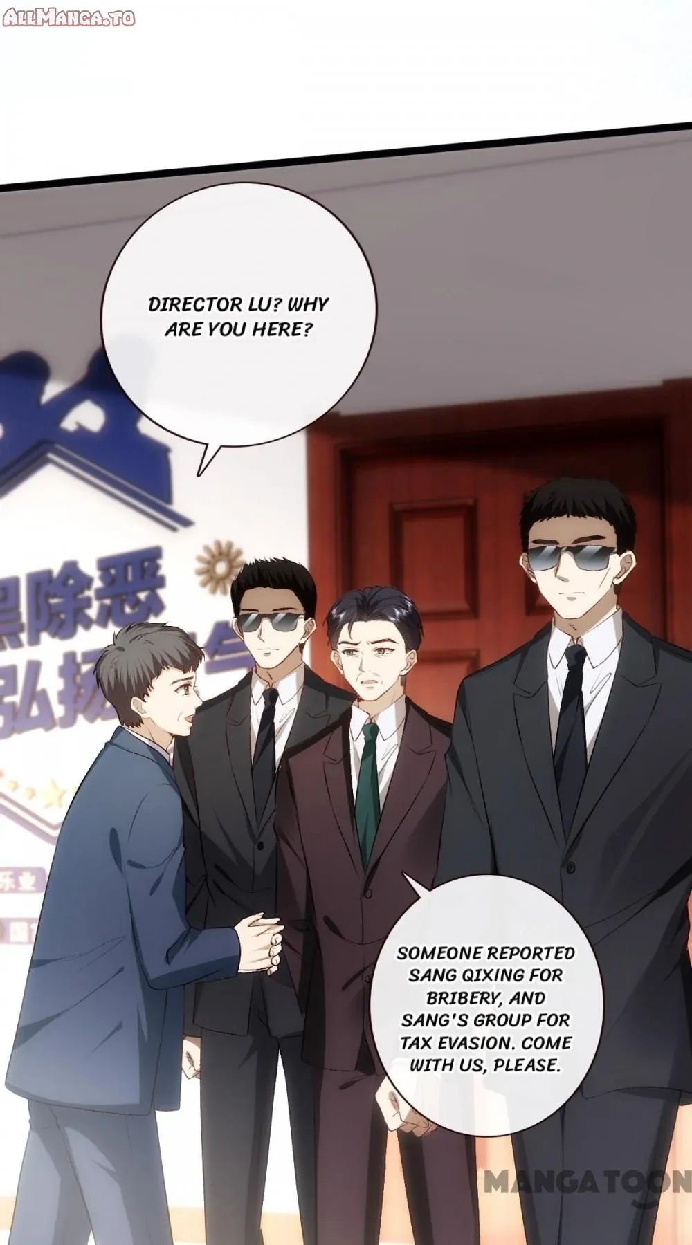 Read Proving Them Wrong Everyday Manga Online
