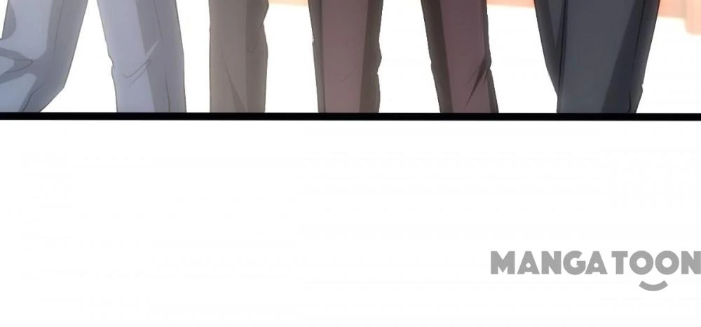 Read Proving Them Wrong Everyday Manga Online