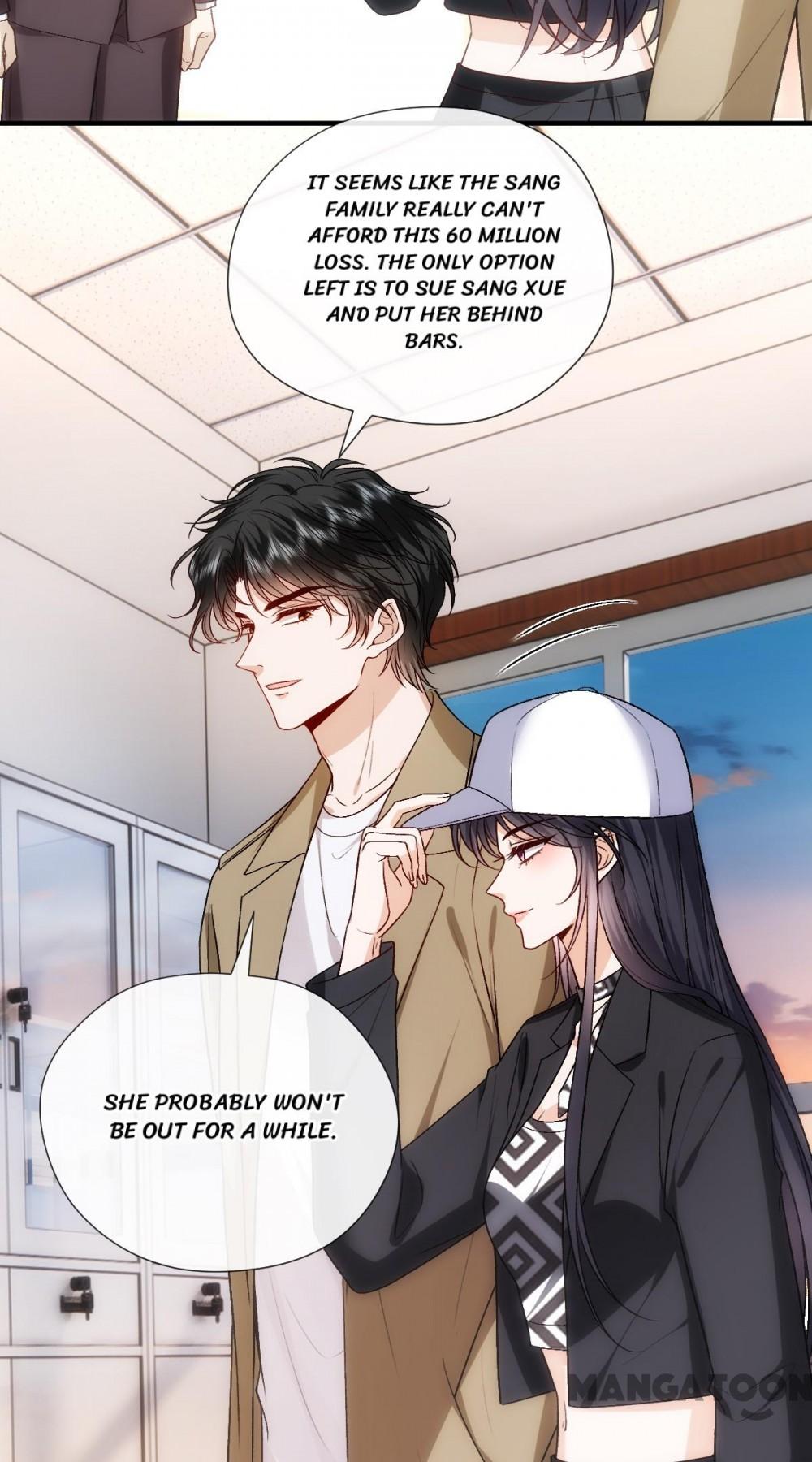 Read Proving Them Wrong Everyday Manga Online