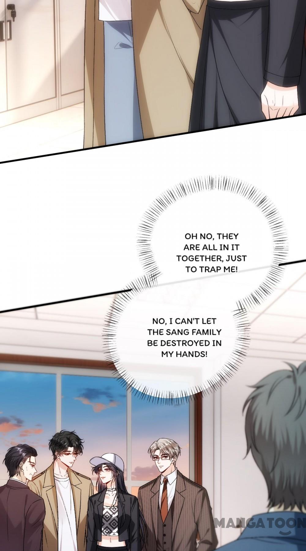 Read Proving Them Wrong Everyday Manga Online