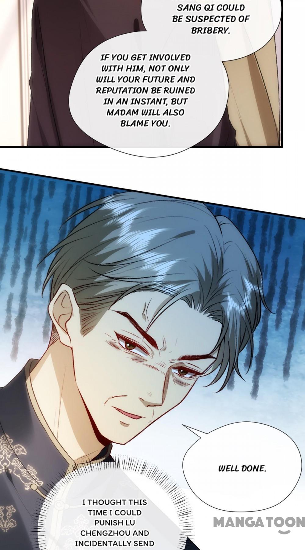 Read Proving Them Wrong Everyday Manga Online