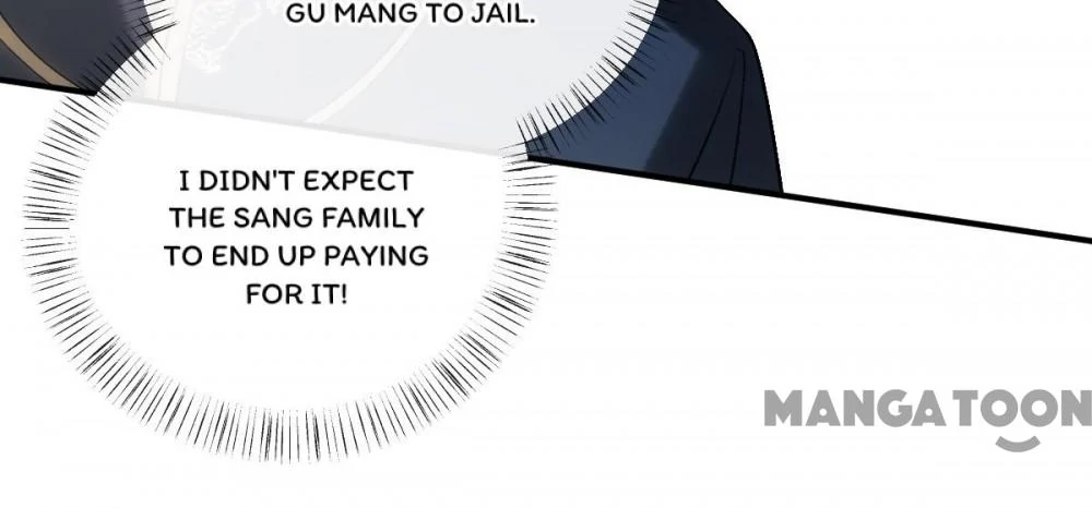 Read Proving Them Wrong Everyday Manga Online