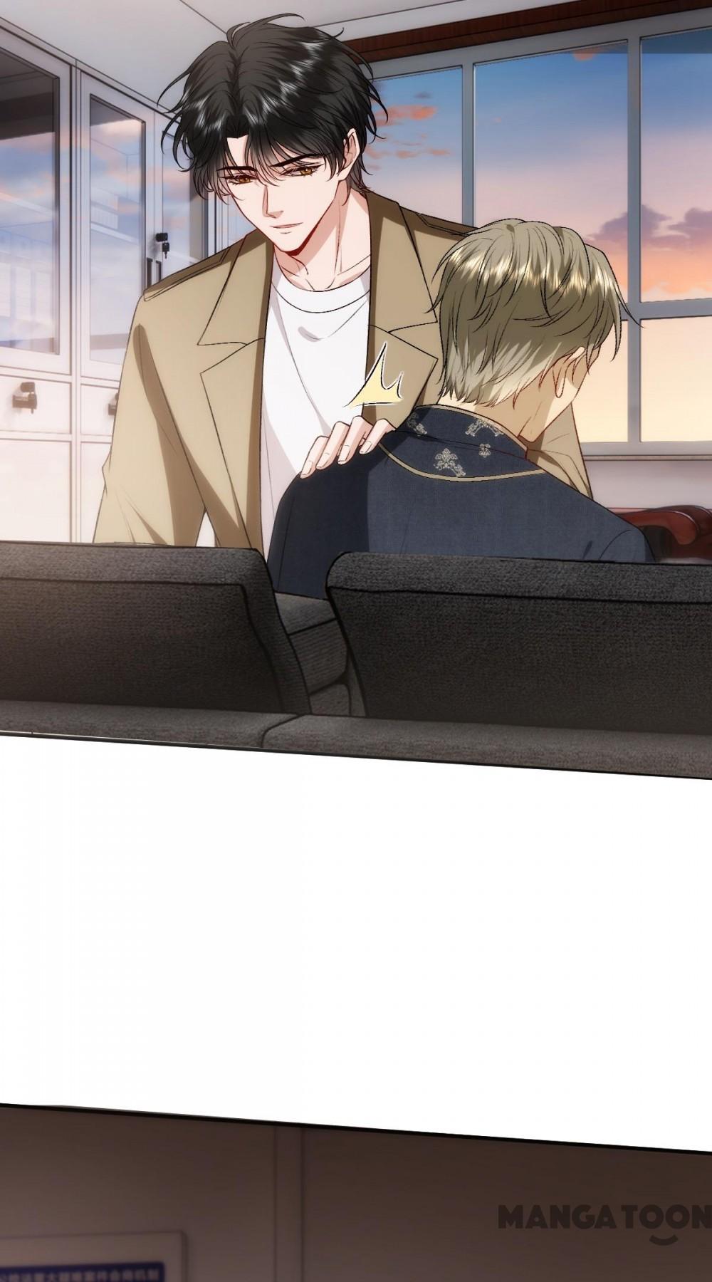 Read Proving Them Wrong Everyday Manga Online